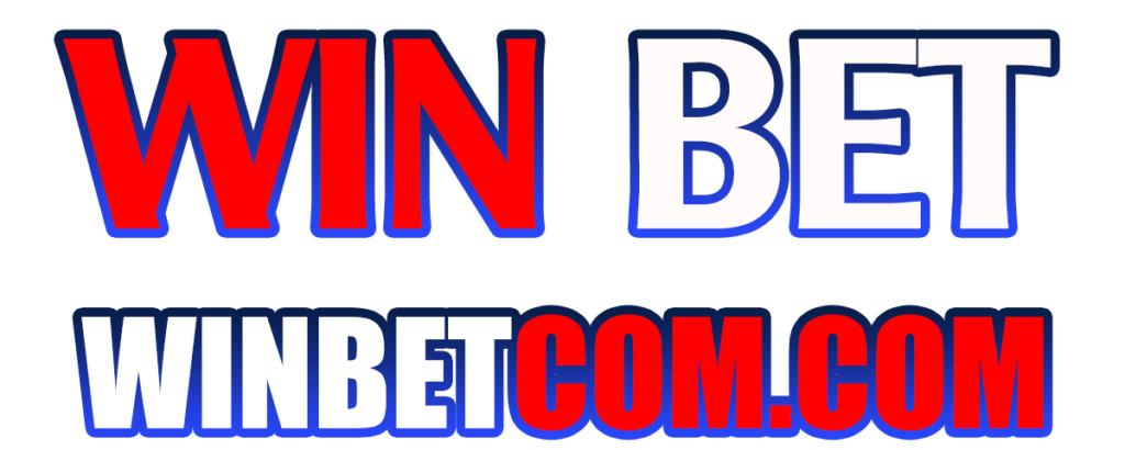 winbetcom.com