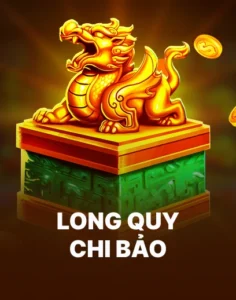 long_quy_chi_bao