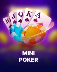 mini_poker-1