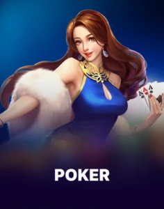 poker-n